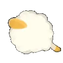 f_aWoolyRobinDance