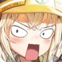 LiterScream