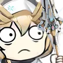 RapunzelCursed