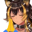 NekoyoPray