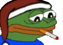 Smoge1