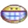 malicioussmile
