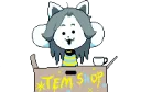 temmie_hoi
