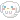 cinnamoroll_pixel_ghost