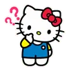 hellokitty_confused hellokitty_confused