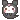 kuromi_pixel_ghost