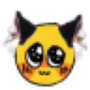 emoji_11