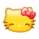 hellokitty_emoji_smile
