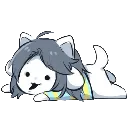 temmie_lay