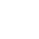 WhiteLogo Discord Emoji