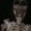 skullspin