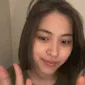 aryujinblowkiss4
