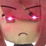 plushika_angry