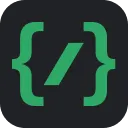 badge_commands