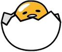 gudetama_egg