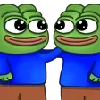 pepefriends