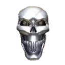 skull2