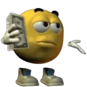 MoneyTalk MoneyTalk