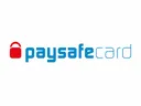 Paysafecard
