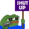 PeepoSu