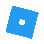 roblox Discord Emoji