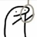 SuicideMeme