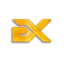 ex