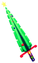 xmasword