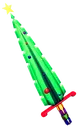 :xmasword: