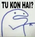 nyt_tu_kon_hai