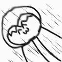 z50_demonnonick z50_demonnonick
