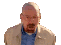 WalterFaint