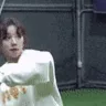 yc_ayuqiexplode
