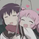 LOV_cutehug LOV_cutehug
