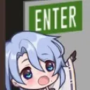 GAyatoEnter