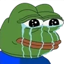 FeelsStrongMan FeelsStrongMan