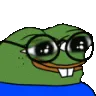 pepe_nerd pepe_nerd