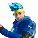 ninja_skin