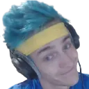 smirkingninja