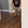 scaredboi