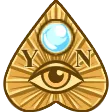 ladywi10Planchette