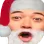 SantaPogU