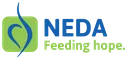 NEDA