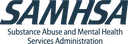 SAMHSA