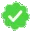 greencheckmark