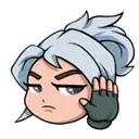 4486jettnovalorant Discord Emoji