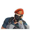 8260brimfacepalmvalorant