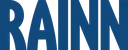 rainn