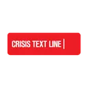 crisistextline