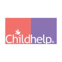 childhelp